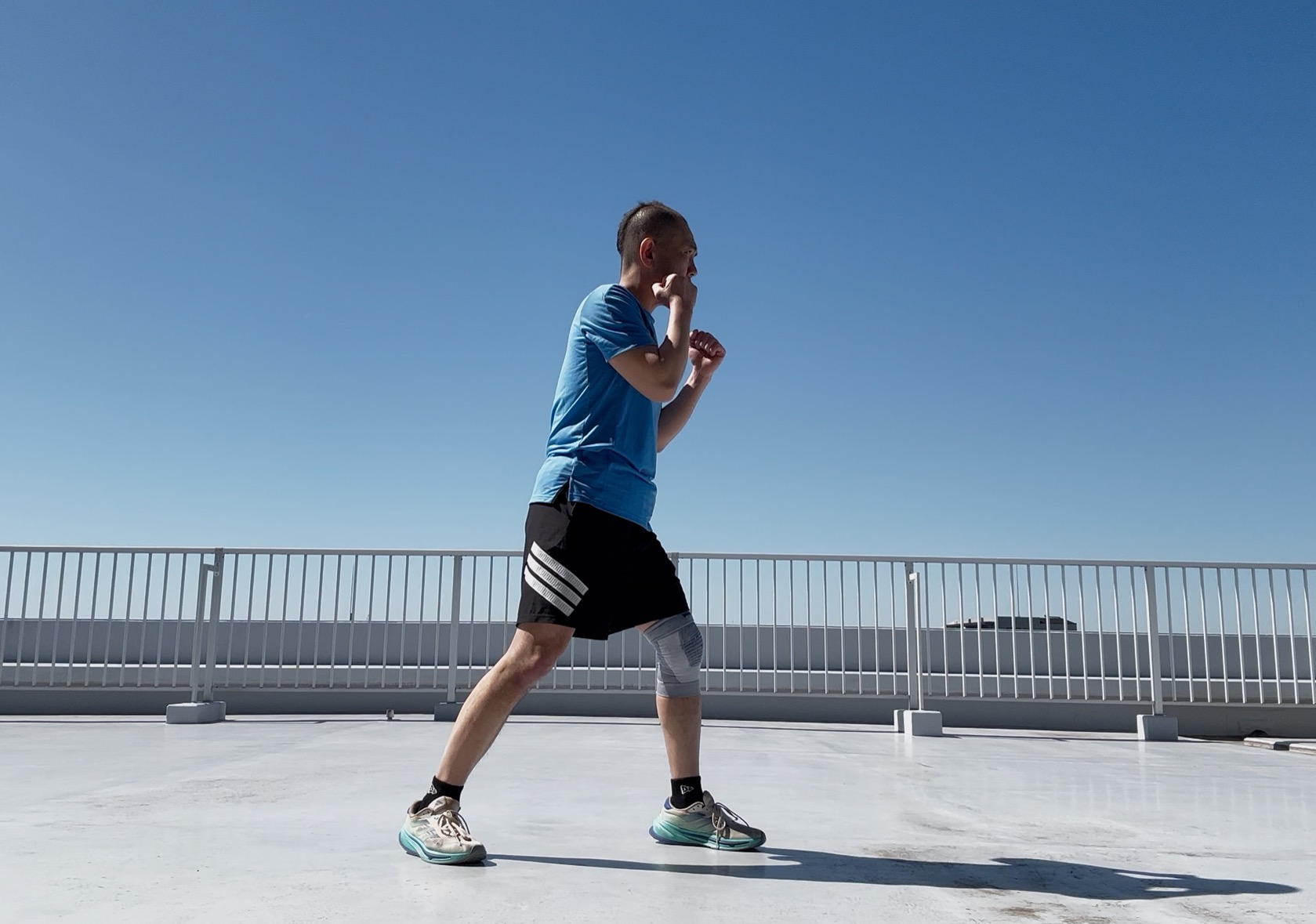 �{�f�B�R���o�b�g106-3,�p���[1,�R���I,�e�N�j�b�N,�|�C���g